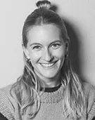 Profilbild von Frau Lilian Wascher