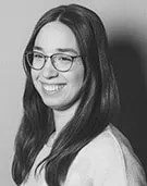 Profilbild von Frau Eleonora Cenzon