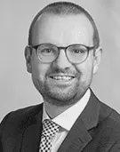 Profilbild von Dominik Schad