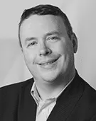 Profilfoto von Herrn Jonas Plitt