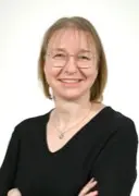 Profilbild von Sandra Nier